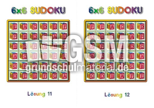 6x6 SUDOKU Loesung 11-12.pdf